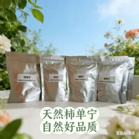 果蔬汁;植物提取物;压片糖果
