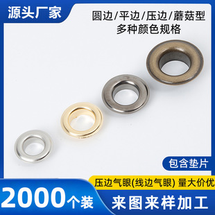 2000���b��߅�~�������l�F�A߅�u�ۿ۲��P䓽���Ь�ۿ۾�߅����
