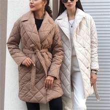 ŷг޷Ů warm parkas winter jacket coat women