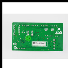 �m��춊W��˹ RS14�� RS53 RS5-B ͨӍ�� ��ַ OMB4351AJF ���