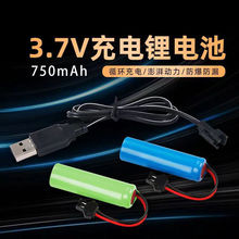 ����늳�-���ο�ʽ������늳�-Ҫ�ͱ�����Ʒһ���Ĳ��ܰl؛