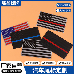 ����������٘����������Ǘl�y������ɫ������܇β���b��N���l