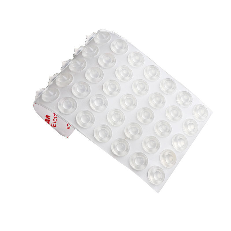 QQ图片20200916230818