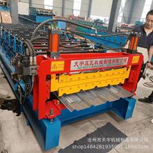 ���� 840900�p�Ӊ��ߙC ��� ���P� ȫ�ԄӔ���840900�p�Ӊ��ߙC