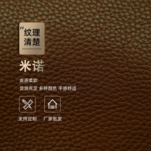 ԭS¿ZSţƤ·bƤF؛ l