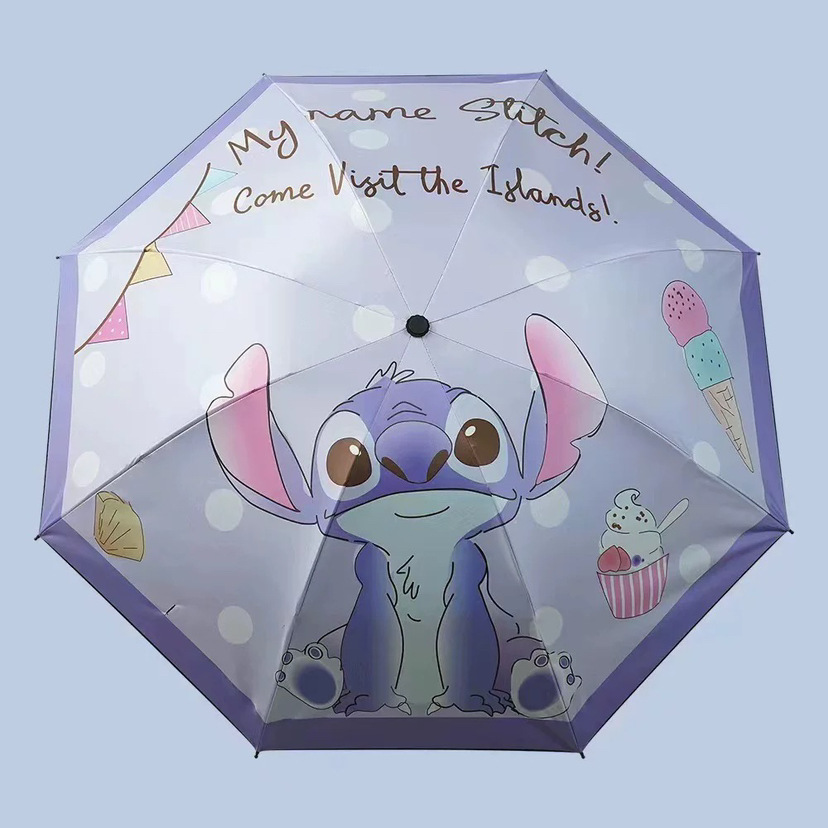 디자이(수동 70% off 우산)입니다.