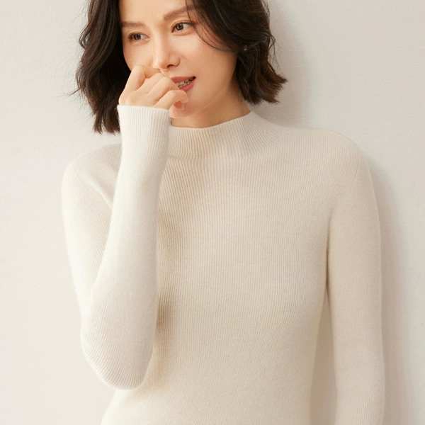Warm white