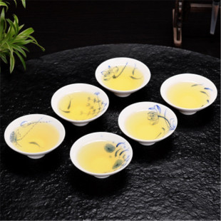 60ml���L���ұ� �մ��໨�����߲豭 ��������Ʒ���� logo ���l