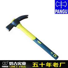 �͹�̼䓷�ʽľ������Nľ������NС���^CLAW HAMMER
