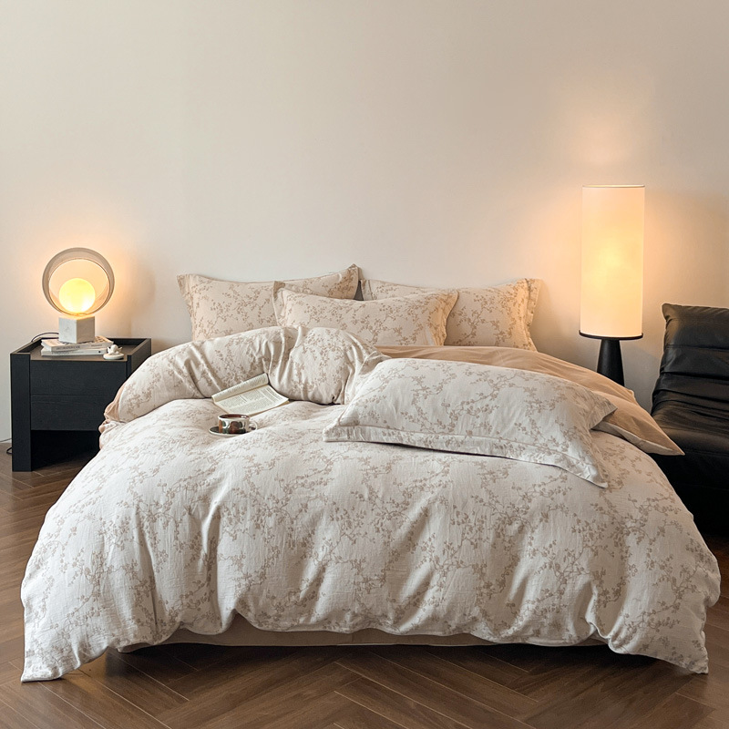 һֻԴֱȫ޼Ӻɴĥë˴Ʒļ