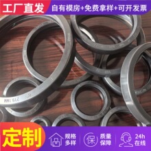 ��ؐ���ܷ�Ȧ��Ԫ�ұ��ܷ�EPDM���򹝱� ���zȦO�͜ϲۿ���ˮ̎��