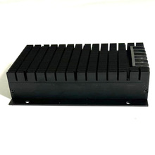 DIM2001-����ʽAC-DC�Դģ�K24V12.5A 300W����ʽһ�w�����b����
