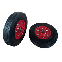 �������܇ʹ�� 280mm����݆ �F݆ݞ11Ӣ�����z݆