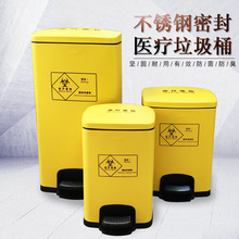 tԺtU_̤ͰPT\UֻͰܷ