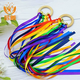 婴童枕芯;童车座椅配件;隔尿用品