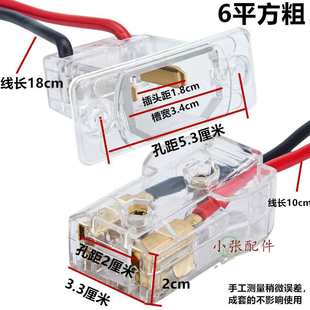 늄݆܇݆܇늲^늿ڳ^