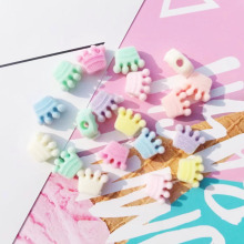 �ﶬ����������ֲ�q�ʹ�����diy�ֹ�������朰l��֙C����ɢ��