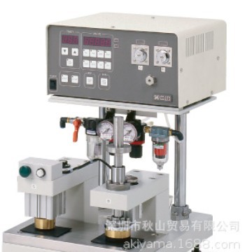 日本原装SMT透气度测试仪TZ-517D测试制品平滑度办公室适用