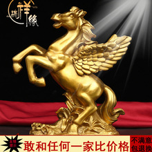 ���~�w���R���R�[���R�ϰlؔ�Lˮ�R�͏d�k�����b��ؔ�~�R�����Ʒ