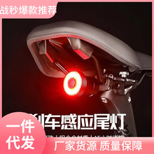 ����܇ɽ��β����늆�܇ɽ��܇��·ҹ�T��ʾ���T���T���b��܇��S