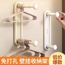 �¼��ռ{���������̨�Œ��¼ܠ��ϱڒ��U���������¼����קּ��