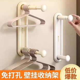 �¼��ռ{���������̨�Œ��¼ܠ��ϱڒ��U���������¼����קּ��