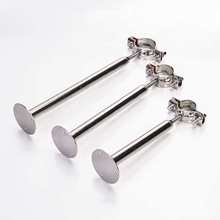 ��֧��304���P䓿��{����sȼ��PVCˮ�ܵ��ܿ��o�̶��мܿ�������