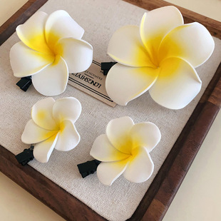 �ļ��������ɻ��䷨�u�߼��о��°ٴ�����A���s���|�r��С���l�