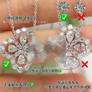 �߰汾�����˹�D��HW���~����V��M��U�ջ��ε���������