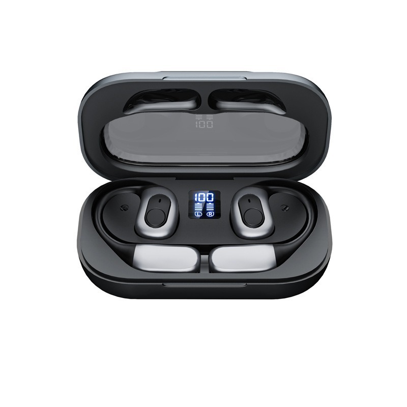 新型のプライベートモデルows bluetoothイヤホンが長く持続しています。|undefined