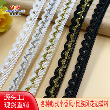 ���y�zС���L��߅�o�� ��ˇƷ�������diy�����L�b�Ʒ�طN����