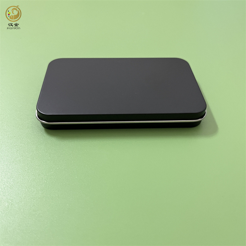 2024_07_16_17_16_IMG_1542_副本