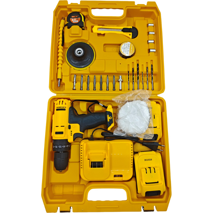 21V冲击老得伟 (2)