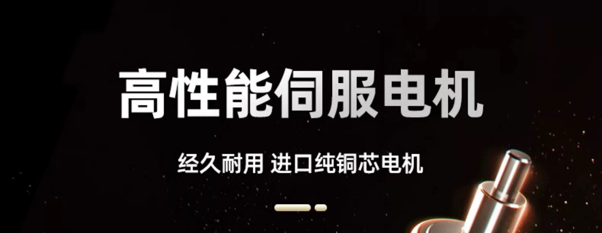 f06a248bb68dbdf893cbee61871b92