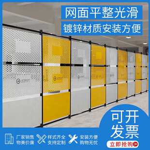 ��\�}܇�g���x�W�F�z�W���ھW�o�ھW����W���o�ھW�_�װ����