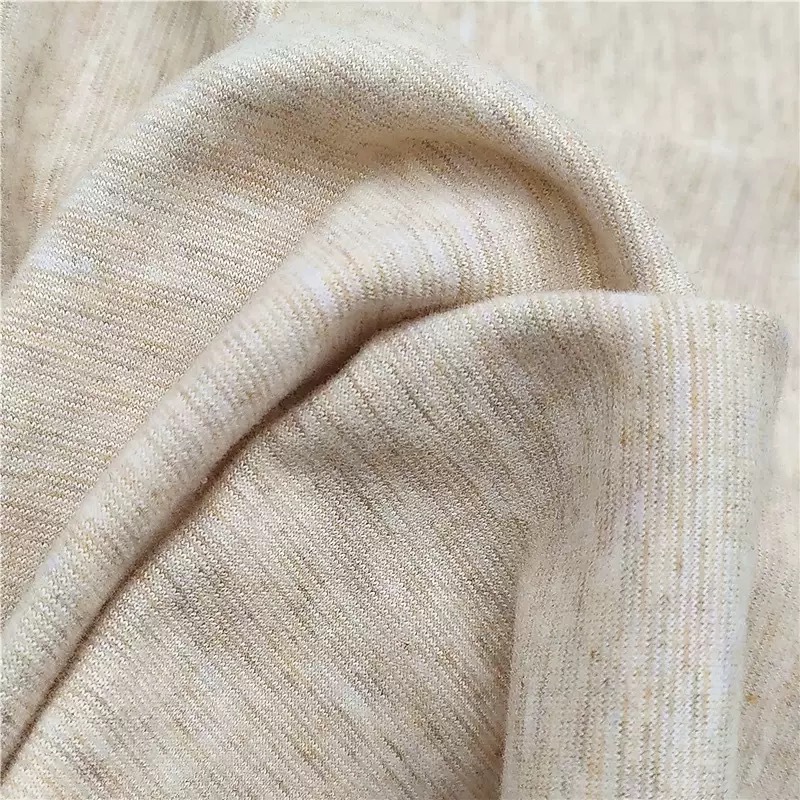 微信图片_20250419142258