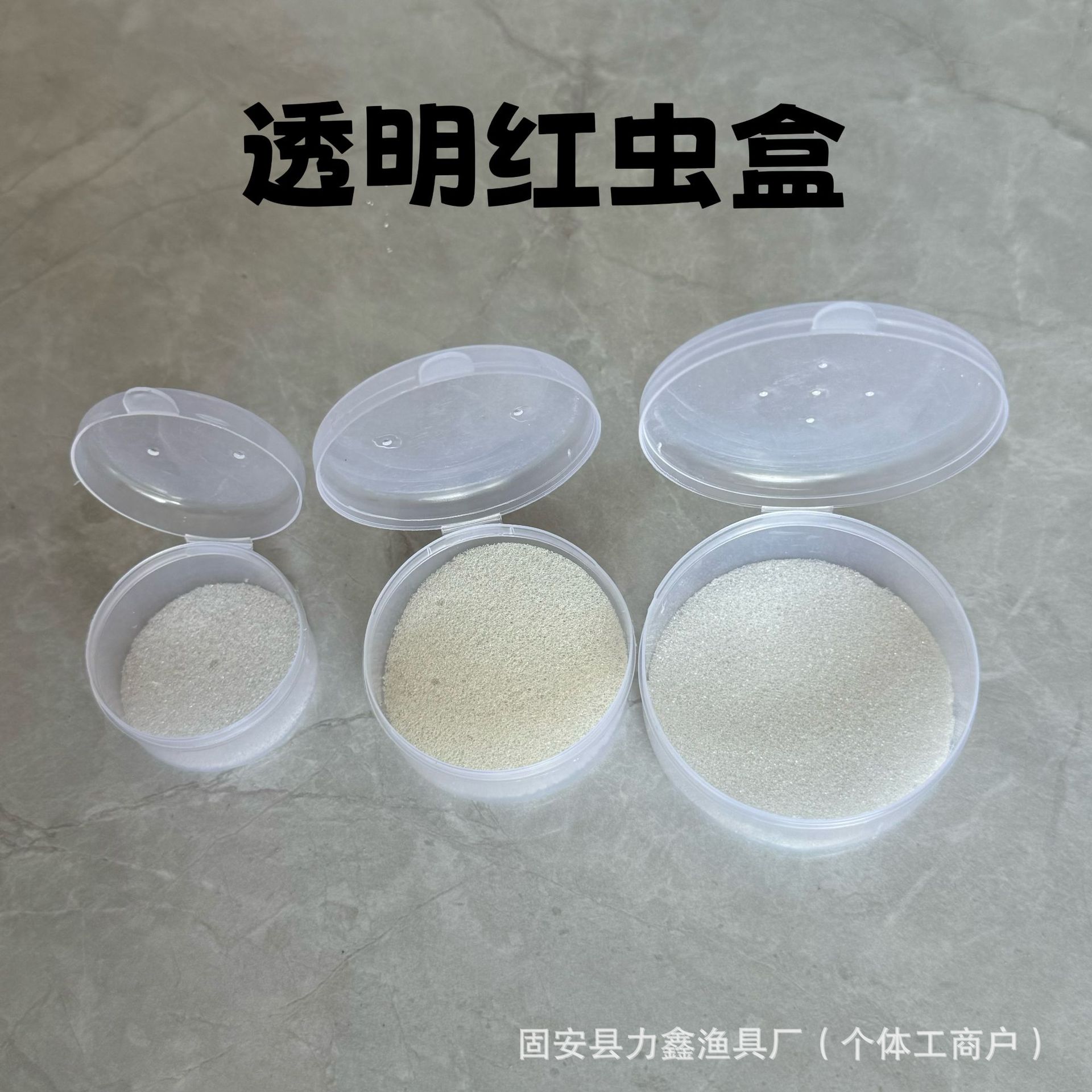 _cgi-bin_mmwebwx-bin_webwxgetm