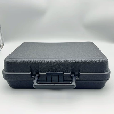 Plastic box – Avtomobil diaqnostika alətləri