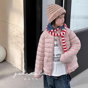 �nϵ��ͯ��q�����I��ͯŮͯ�д�ͯ�����p��У���ȴ�����90�����q