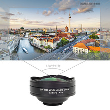 9K�V��΢�� CPL�V�R �ǹ��R �ĺ�һ����o��׃�η������R�^