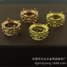 DIY�Ʒ��� �T�~�ʹڻ��Ќ�ʯ�� ���L�l������������l