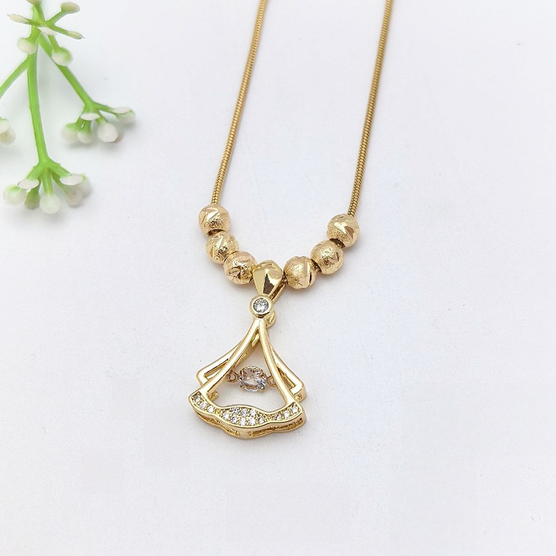 233#XL1200-435