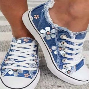 wish2021�����¿��ЬŮ���Q��a�͎ͷ���ϵ�����e����Ůʽ����Ь