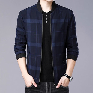 �������b���������e�̄ՊA����ʿ����������A����ӡ���A�I�����