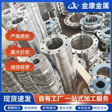 ����304���P䓷��m �ǘ˴�ڏ�̼䓺��ӷ��mƬ��ʽƽ�����m�F؛