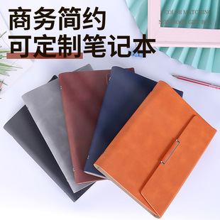 �羳�F؛���۹Pӛ��A5���hӛ䛱��߶��k��ӛ�±��W�����~������