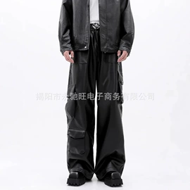 男式牛仔裤;男式卫衣;男式休闲裤