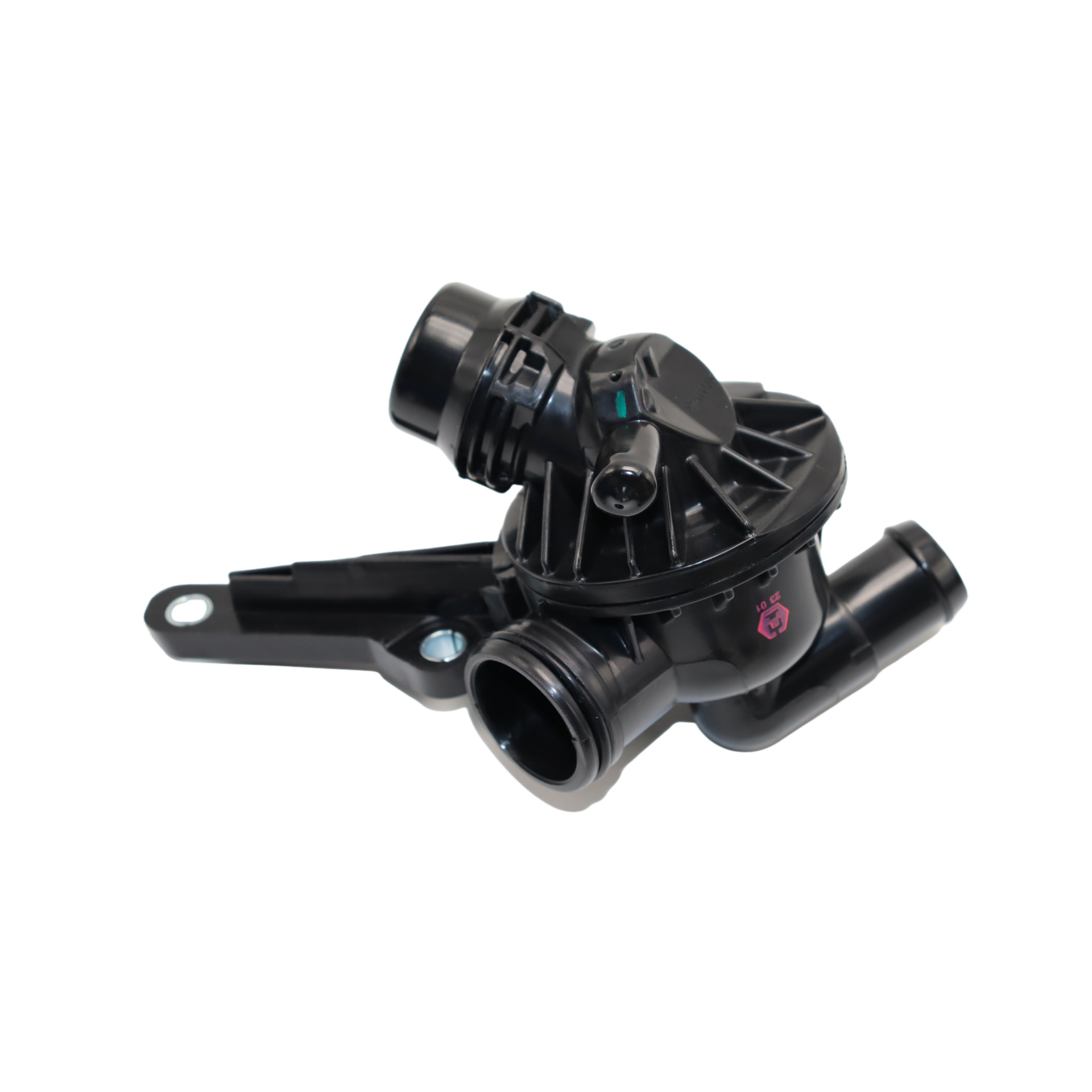11537600584 Mahle Thermostat Suitable for Bmw N13/F20/120I/316 Li