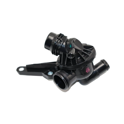 Thermostat Thermostat Suitable