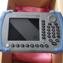 ���ۻ����ǵ¿Ƽ����݂�N9340B N9342C N9344C�ֳ����l�l�V�����x